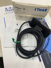 1pc new optical fiber amplifier FCR-6N