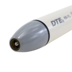 Woodpecker DTE Dental Ultrasonic Scaler Piezo Handpiece HW-5L HD-7L Tips G1 GD1