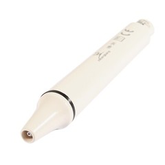 HW-3H Dental Ultrasonic Piezo Scaler Handpiece Fit EMS/WOODPECKER NEW