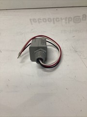 Intermatic K4121C Stem Mount Thermal Photo Control 120V N-583