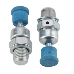 Decompression Valve, Valve Compression Release 4cm/1.6 inches
