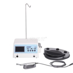 Dental Implant Motor Surgical Brushless System+20:1 Contra Angle/Trolley Cart