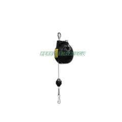 1PC NEW FOR Spring balancer TB05(2.3kg)