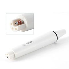 Dental Ultrasonic Piezo Scaler Turbine Handpiece HW-3H Fit for EMS/Woodpecker