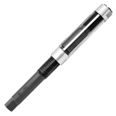 3/A 13/32″ – 7/16″ Range of Adjustment High Speed Steel Adjustable Hand Reamer