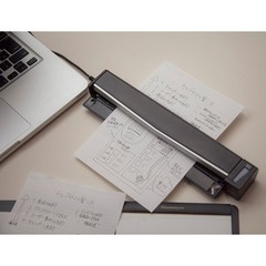 Maruman A5 Squared Blank Notebook 70 Micro Perforated Pages Made in Japan