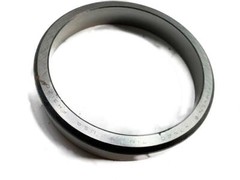 Timken 47620-20024 0.4 kg Cup Inch Tapered Roller Bearing NEW FREE FAST SHIP