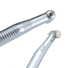 Dental PANA AIR Standard Push Button High Speed Handpiece 2H/4Hole