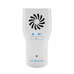 Dental Automatic Anti-fog Mirrors Intraoral photography Reflector Defog Mirrors