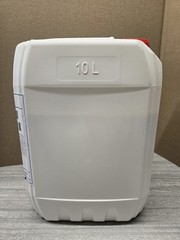 H.B. Fuller Flextra CS6001 Laminating Adhesive- 10L Jug