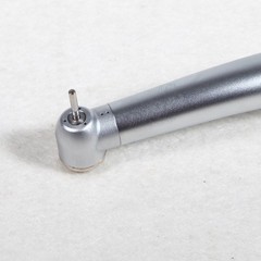 10X High Speed Handpiece 4 Holes Turbine 3-Spray U3BM Turbina Dental