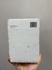 resideo AQUASTAT RELAY L8148J1009 100% BRAND NEW IN BOX