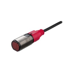 For Leuze ET328I-400F.3/4P Photoelectric Switch New