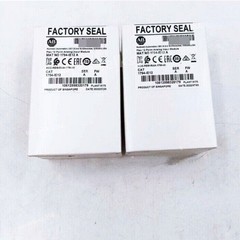 Allen-Bradley 1794-IE12 Flex 12 Point Analog Input Module 1794IE12 New ! AB
