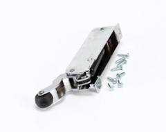 Kason 1094-000003 SureClose Hydraulic Door Closer Exposed Mounting 11094000003