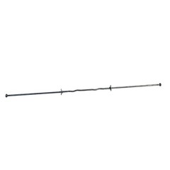 Sandbaggy 8″ x 8 ¼” Standard Snap Ties With 1″ Steel Washers (Long End)