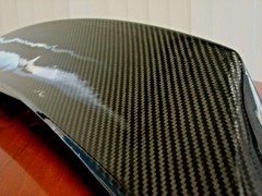 EPOXY RESIN 4 CARBON FIBER HAND LAY-UP & VACUUM INFUSION 4 VERY THIN CURES CLEAR