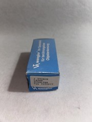 Wenglor Laser Sensor YD50PC2