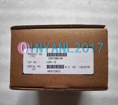 1PC New BASLER Parallel Module ICRM-15