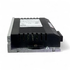 Advanced Motion Controls AB15A100 AxCent Digital Servo Drive USED (Best Offer!)