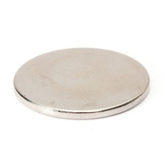 Lot10-100 12mm x 2mm Neodymium N35 Disc Super Strong Rare Earth Fridge Magnets