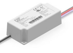 ERP ESS020W-0700-24 120/277v DC Output 14-24VDC 700MA Dimmable LED Driver