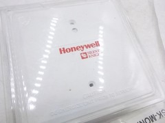 Honeywell Silent Knight SK-Monitor Adressable Monitor Module