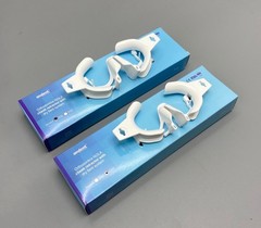 Dental Orthodontic Nola Lip Cheek Retractor Dry Field System Mouth Opener L/S