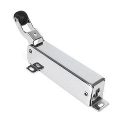 🔥2026 FOR KASON 1094 SURECLOSE HYDRAULIC DOOR CLOSER W/ FLUSH TO 3/4 INCH HOOK