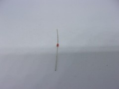 20 Pcs Pack Lot Thermal Resistor Thermistor NTC MF58 Package 3950 5% B DIP 10K