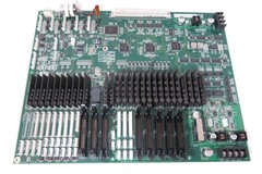 DAIFUKU RMM-1705A PCB BOARD