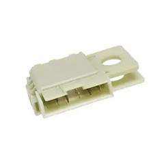 Brake Stop Light Switch Replacement for Avalanche 1500 Silverado 1500 Tahoe, SLS