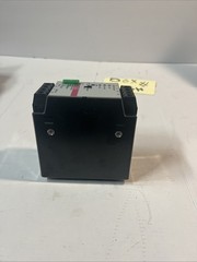 TSP-BCM24A TRACOPOWER