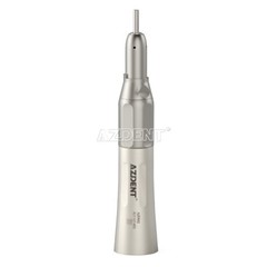 Joydental Dental 1:1 Slow Low Speed Straight Handpiece Nose Cone E-type HP