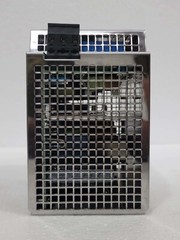 TRACO POWER TSP 360-124 INDUSTRIAL POWER SUPPLY 21917122436 FAST SHIPPING
