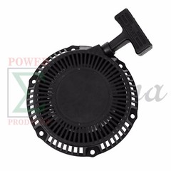 Recoil Starter For United Power GG1300 1000 1300 Watt 87CC 2.4HP Gas Generator