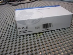 Wenglor OPT2174 Wenglor photoelectric sensor,