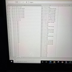 Cummins Ecfg +e2m Files 2022 140 Gb