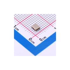 1pcs TA1651A SMD3030-6P