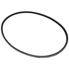 A-1G541-97010-AI – Belt, Fan Drive