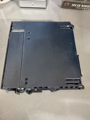 GE FANUC IC694MDL754-CD OUTPUT MODULE 24 VDC 32PT W/ESCP