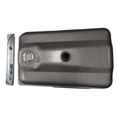 NAA9002E Gas Fuel Tank Fits Ford/New Holland Tractor 600 800 NAA Jubilee