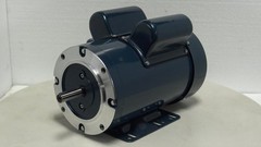 F56CH2S2C North American Electric (F56CH2S2C) General Purpose, Totally Enclosed