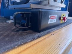 SONITEK S10 Thermal Printers