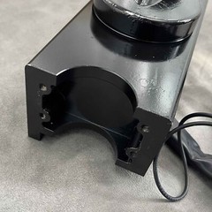 Control GP for 4621016 Caterpillar 415 416 420 428 430 432 434 950G 966H IT28G