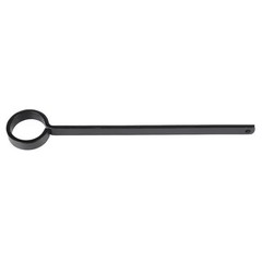 Manufacturer Varies Hammer For Fire Extinguisher Glass SSDB518G Manufacturer