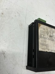 Universal-Pack CLTB Photoelectric Registration Mark Control Module Y-404