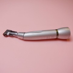 Anthogyr REF: 2510 16:1 Implant Attachment Qty: 1 – Dental Handpiece