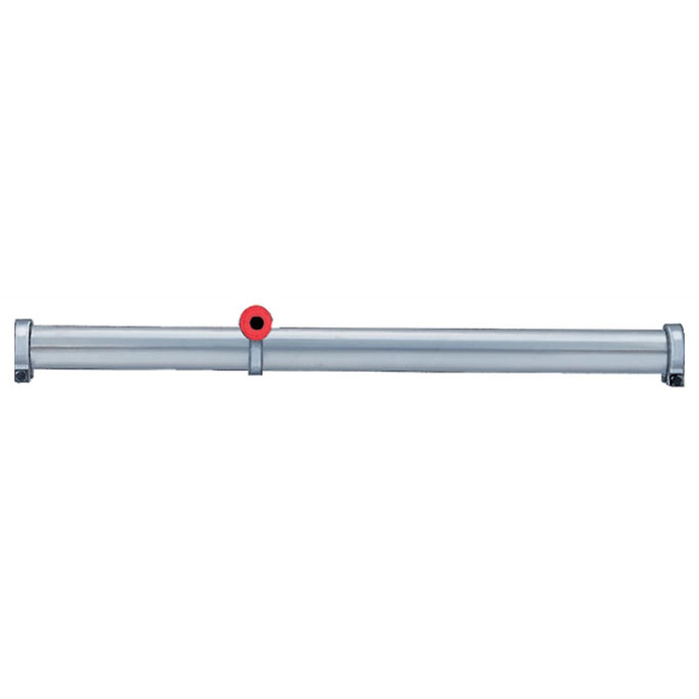 Milwaukee 48-95-0400 Right Angle Drive Extension