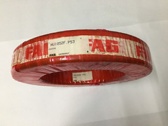 FAG NU1052F.P53 Cylindrical Bearing 260x400x65 mm NU1052 NU1052-F-P53 Germany